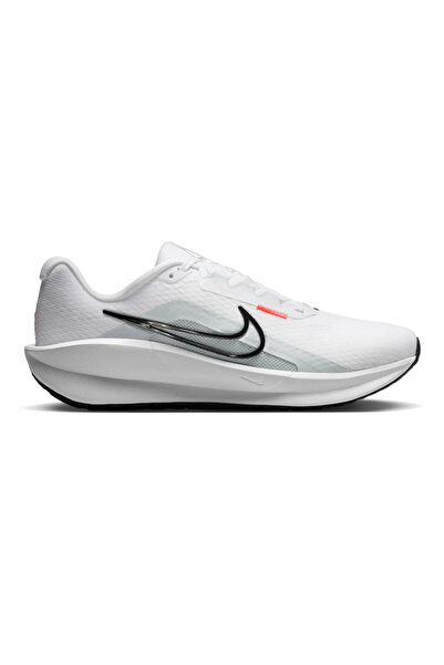 Nike FD6454-107 DOWNSHIFTER 13 KOŞU VE YÜRÜYÜŞ AYAKKABI
