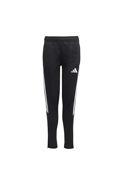 adidas Çocuk Futbol ve Antreman Pantolonu TIRO26L PNTR Y JY9680