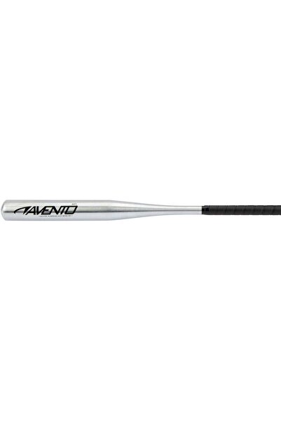 Avento Bata baseball Aluminiu 70 cm