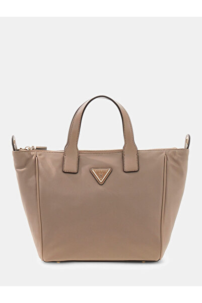 Guess Follie Small Tote Bag