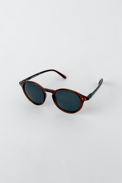 De Valentini VG 1027 C278 48*21 140 Polarize Unisex Güneş Gözlüğü (UV400 Koru...