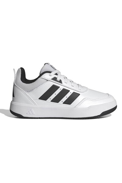 adidas Tensaur omladinske svakodnevne patike