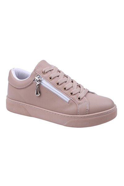 Papuçsepeti Papuç Sepeti 2599 Pantofi casual pentru femei