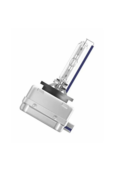 Osram Xenarc D8S 25W 40V ксенонова крушка за автомобилни фарове