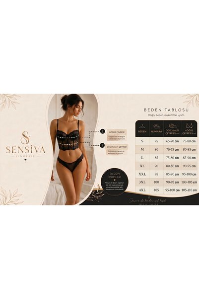 sensiva lingerie Sports String Strap Ribbed Women's Padded Bra - Removable Pads - Single Pack White