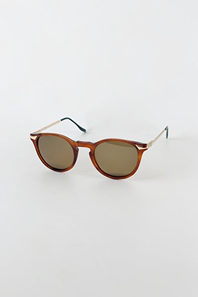 Cellini 1382 B 48 Ekartman Polarize Kadın Güneş Gözlüğü UV400 Korumalı