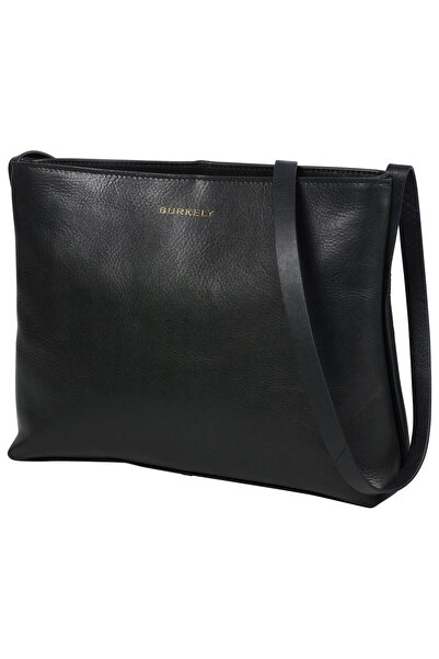 Burkely Taschen