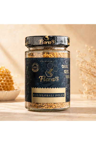 Polen 300g