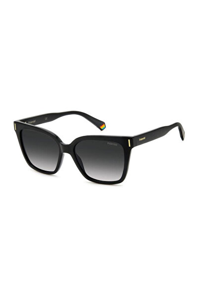 Polaroid Ochelari de soare polarizați Polaroid PLD 6192/S 807, pentru femei