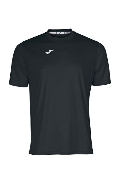Joma 100052.100-106 Tricou sport pentru bărbați Combi