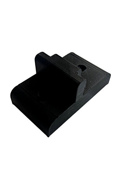 OEM Suport prindere in perete pentru LEGO Technic - Porsche 911 RSR 42096