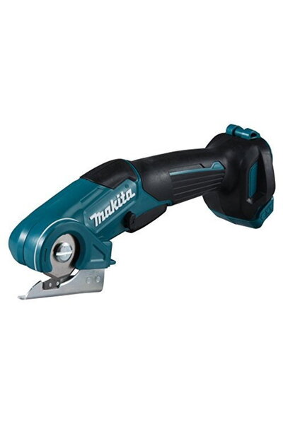 Makita CuИ›it electric multifuncИ›ional fДѓrДѓ incarcator si fara acumulator