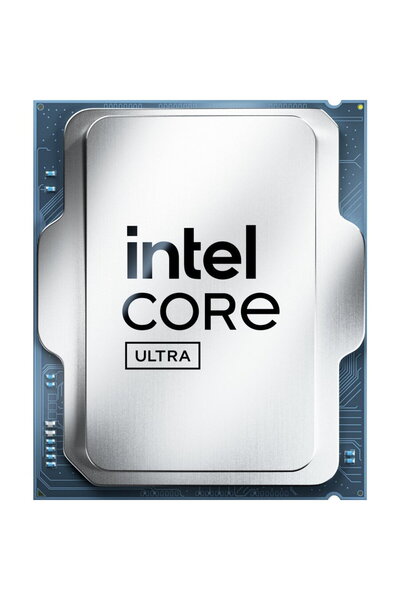 Intel Core Ultra 7 265K, 3.90GHz, Socket 1851, Ambalaj Tray