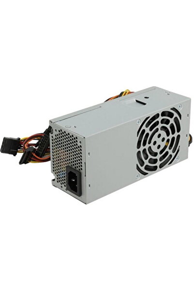 Chieftec Sursa de alimentare GPF-300P, TFX, 300W, PFC Activ