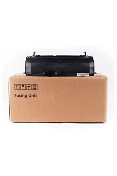 Ricoh Unitate de fuziune SP C440DN
