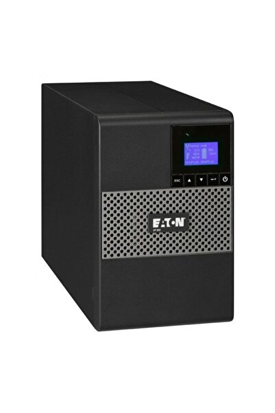 Eaton Sursa de tensiune neintreruptibila 5P1150i 770W