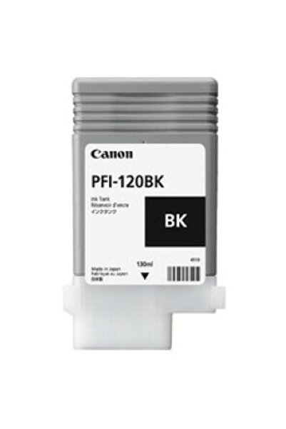 Canon Cartuse cerneala CANON PFI-320BK BLACK INKJET CARTRIDGE