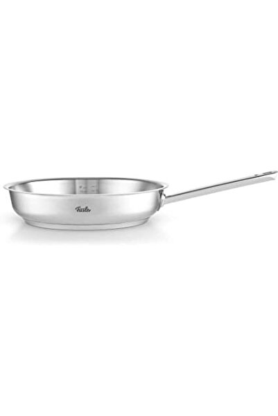 Fissler Colecția Profi originală 2 tăvi 28 cm