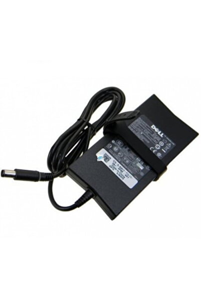 Origin Storage 130W 19,5 V Negru