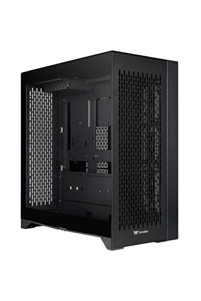THERMALTAKE CTE E600 MX Negru