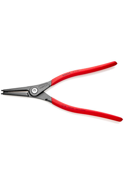 Knipex Precision Circlip Pliers