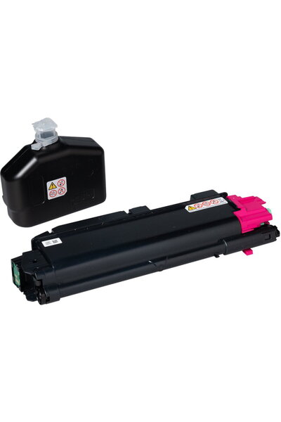 Ricoh RICTC600M