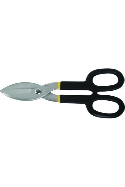 Top Master Pro Foarfeca tabla 250mm TMP