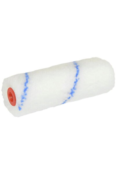 Spokar Rola profesionala din poliamida, 250mmx11mm