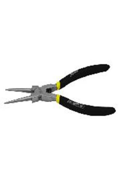 Top Master Pro Cleste ptr sigurante intern/drept 200mm TMP
