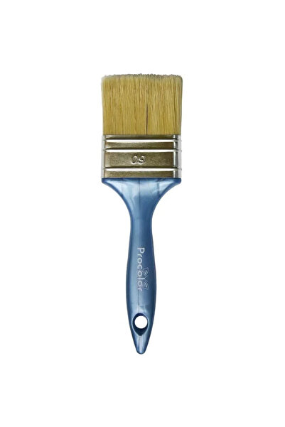 Procolor Πινέλο χόμπι από 100% τρίχα PROCOLOR, 30 χιλιοστά