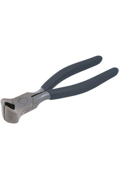 Proline CLESTE TAIERE FRONTAL CU MÂNER SOFT-TOUCH 160MM
