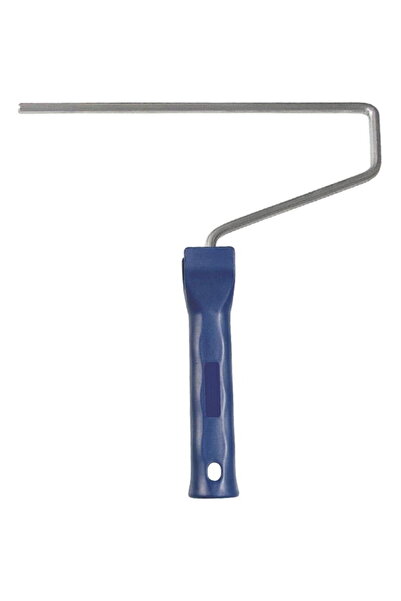 Spokar Maner pentru trafalet, 180x8mm