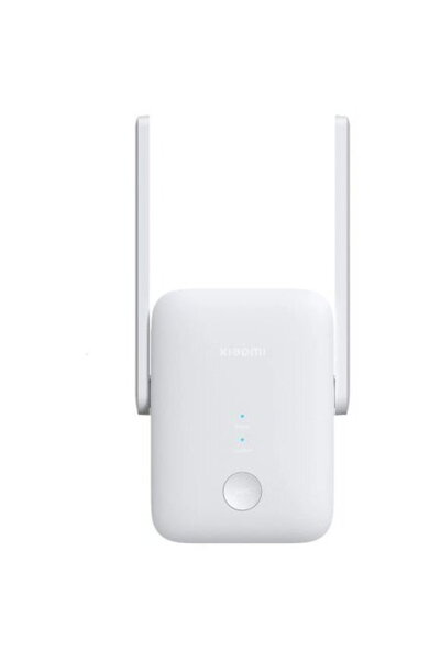 Xiaomi Extensor de acoperire Wi-Fi Mi AX1500