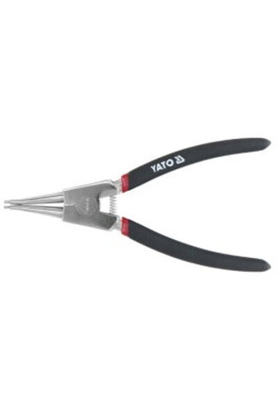 yato Clește seger pentru depărtat vârf drept 150 mm (YT-2140)