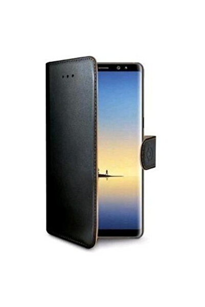 Celly WALLY - Samsung Galaxy Note 8