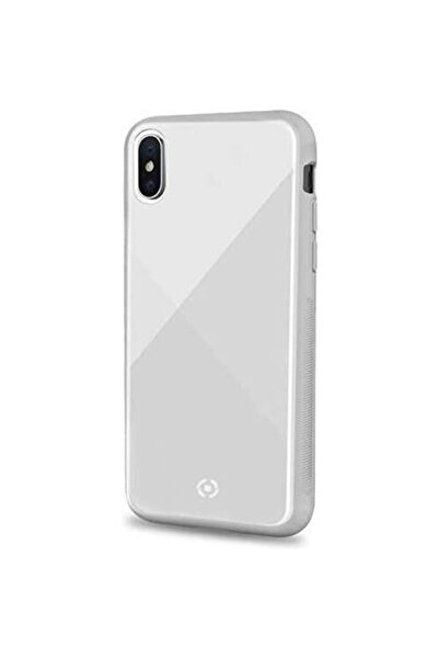 Celly DIAMOND - Apple iPhone Xs/ iPhone X
