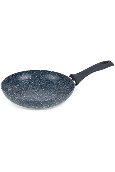 RUSSELL HOBBS RH00841EU7 Tigaie din piatră Nightfall 24cm