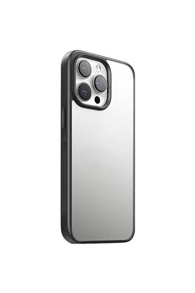 Joyroom JR-15Q4 iPhone 15 Pro Max