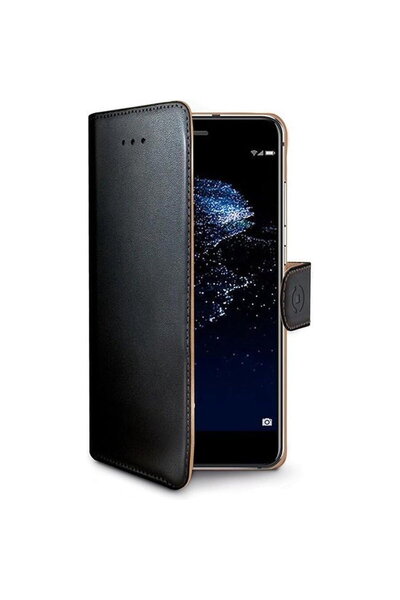 Celly WALLY - Huawei P10 Lite