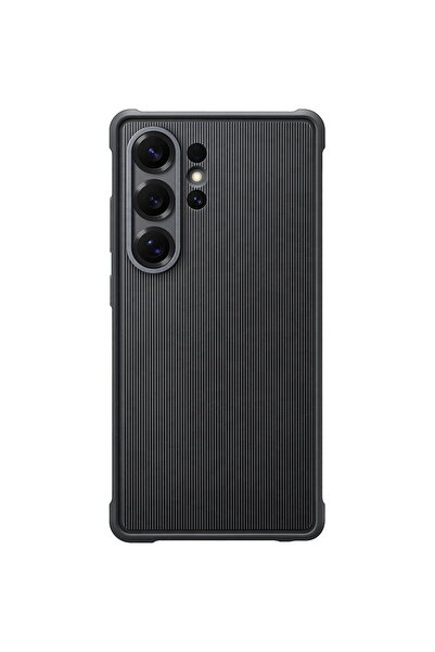 Samsung Galaxy S25 Ultra (S938) Negru