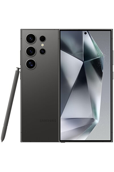Celly CROMO - Samsung Galaxy S24 Ultra 5G