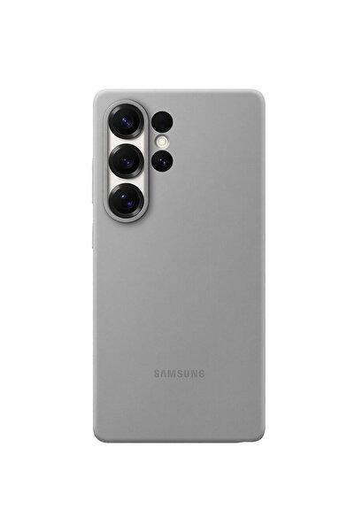 Samsung Galaxy S25 Ultra (S938) Gri (Gri)