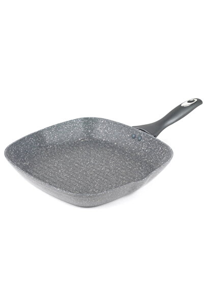 SALTER BW02773G1EU7 Placă de gătit din piatră de marmură 28cm