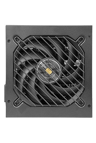 TACENS Sursă de alimentare Mars Gaming MPB850SI 850 W 24 pini ATX Negru