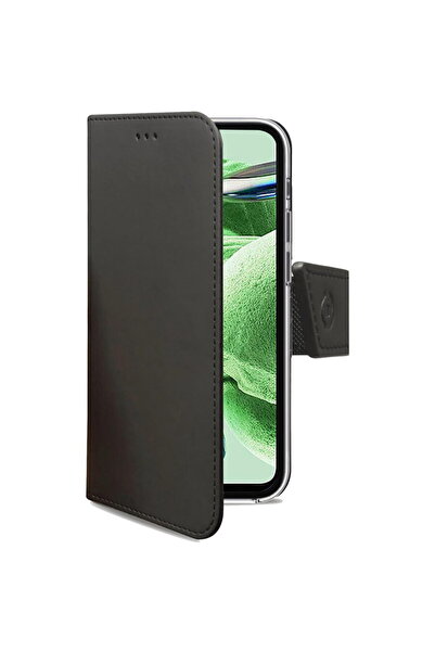 Celly WALLY - Xiaomi Redmi Note 12 5G