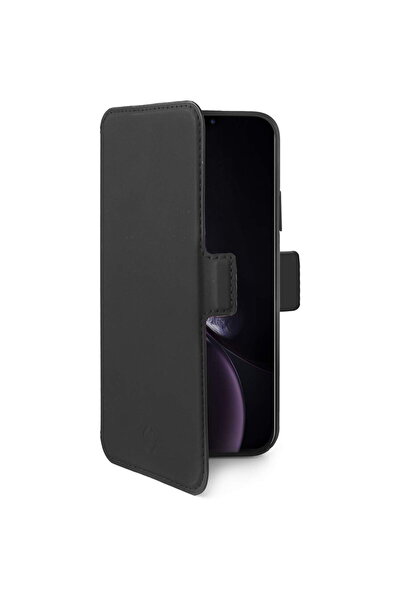 Celly PRESTIGEM - Apple iPhone Xr
