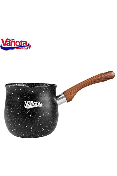 vanora IBRIC DIN ALUMINIU 13 CM, 1,4 L
