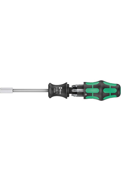 wera Compact 27 Set 2
