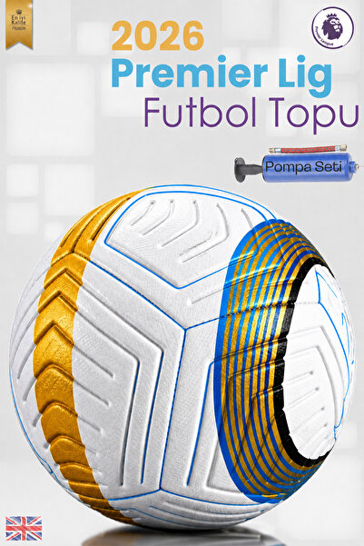 Hsport كرة قدم صلبة مناسبة للملاعب المخيطة ورياضات كرة القدم على العشب، وكرة ...
