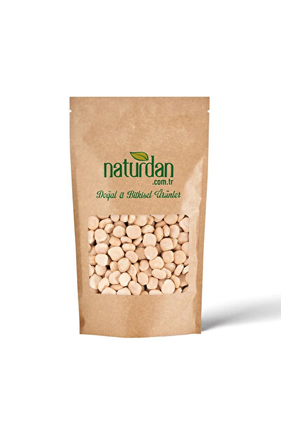 Naturdan Acı Bakla ( Termiye ) 1 Kg